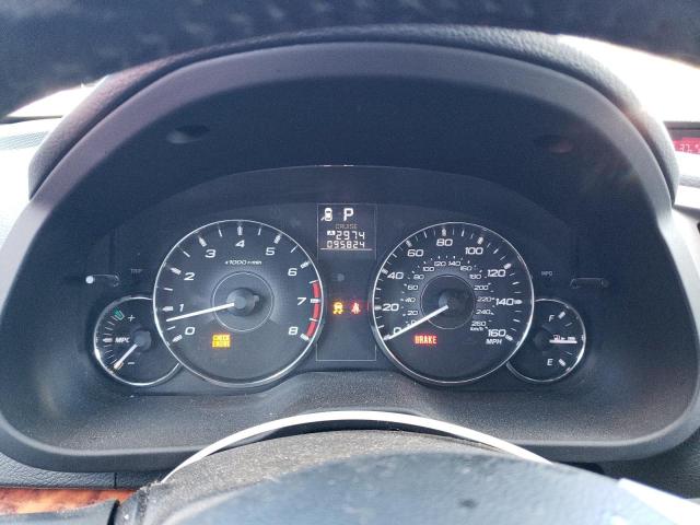 4S4BRDKC6C2249761 Subaru Outback