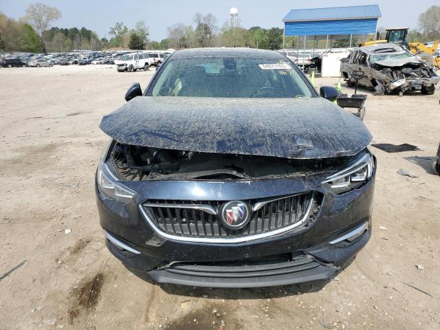 2019 BUICK REGAL ESSE W04GP6SX2K1040658