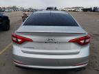 HYUNDAI SONATA SE photo