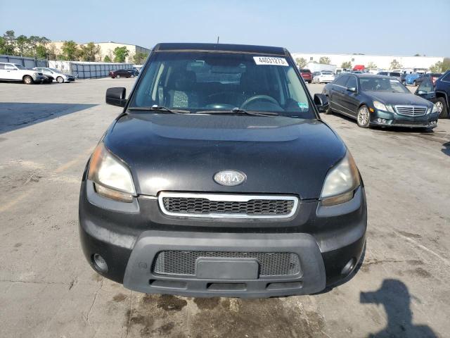 KNDJT2A25A7181144 KIA Soul