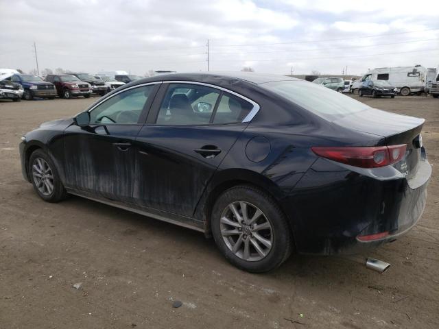 3MZBPAA78MM202817 Mazda 3