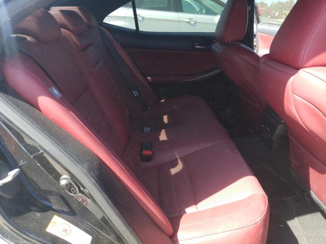 2018 LEXUS IS 300 - JTHBA1D29J5082370