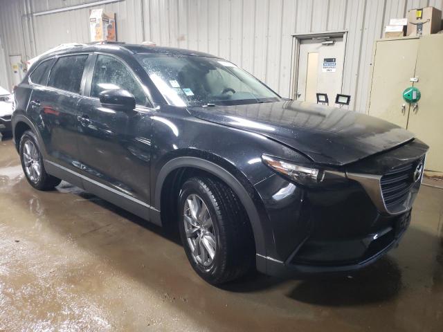 2018 MAZDA CX-9 SPORT JM3TCBBY7J0213040