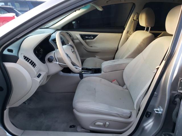 1N4AL3AP6EN217187 Nissan ALTIMA 2.5