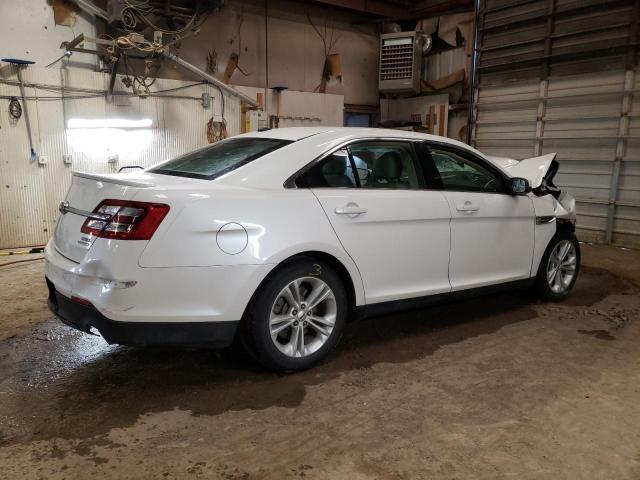 2015 FORD TAURUS SEL 1FAHP2E84FG175141