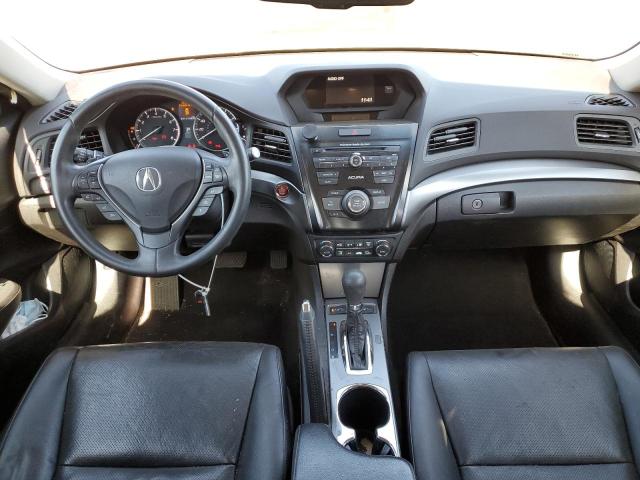 19VDE1F53FE007643 Acura Ilx 20 Premium