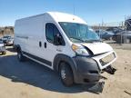 2019 Ram Promaster 2500 2500 High продається в Baltimore, MD - Front End