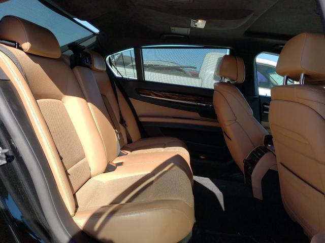 2015 BMW 750LI WBAYE8C59FD780895