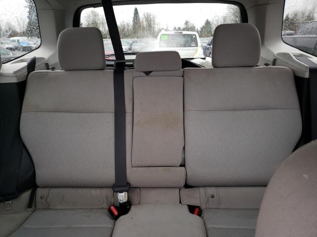 JF2SJAEC3HH803396 Subaru Forester 2.5i Premium