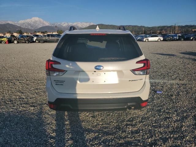 JF2SKAJC7MH457947 Subaru Forester Premium