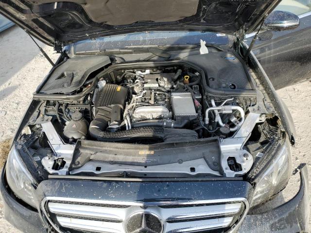 WDDZF4KB4JA460243 2018 MERCEDES-BENZ E-CLASS, photo no. 11