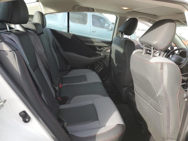4S3BWAG65L3015314 Subaru Legacy Sport