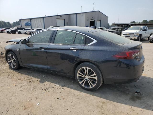 2019 BUICK REGAL ESSE W04GP6SX2K1040658