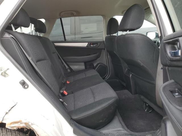 4S4BSAFC1H3348096 Subaru Outback 2.5i Premium