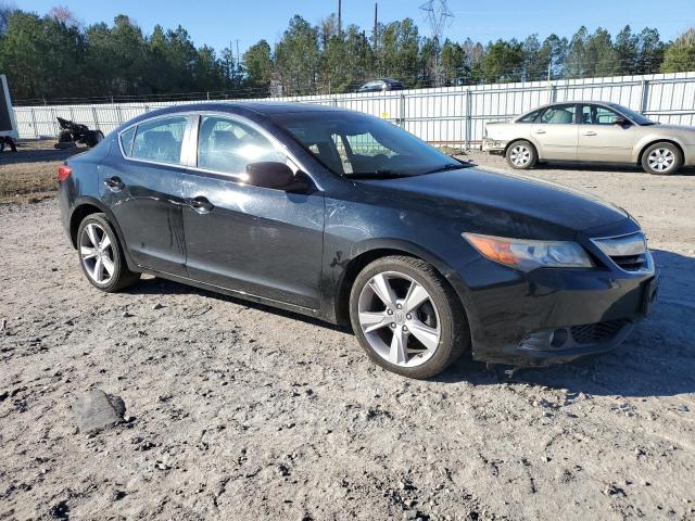 2015 ACURA ILX 20 PRE - 19VDE1F53FE007688