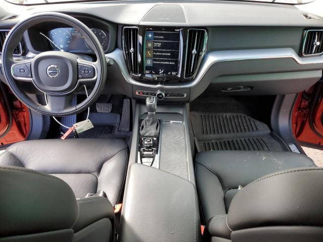LYV102RK5KB337175 Volvo XC60