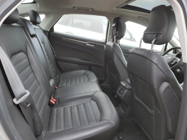 2015 FORD FUSION SE 3FA6P0H98FR127473