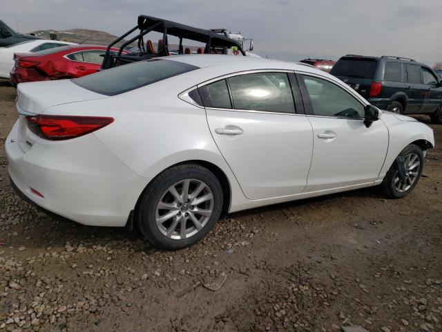 2016 MAZDA 6 SPORT JM1GJ1U5XG1438455