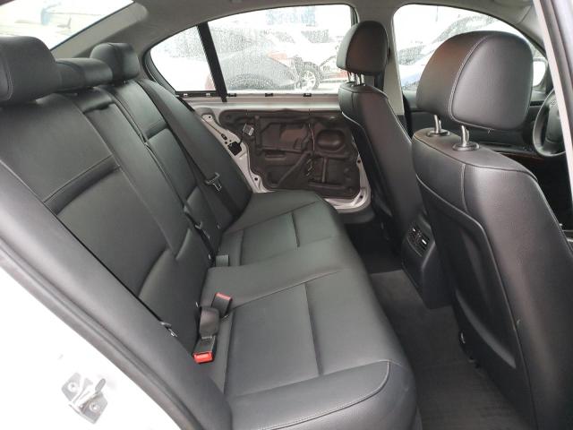 WBAPH7G57BNM55030 BMW 328 I