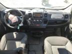 2019 Ram Promaster 2500 2500 High продається в Baltimore, MD - Front End