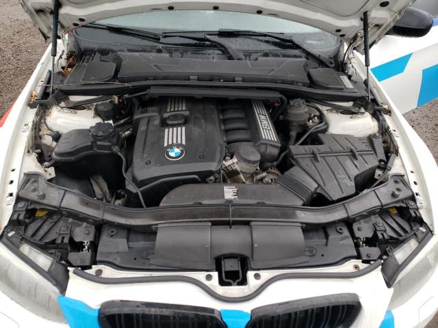 WBAKF3C56CE974232 BMW 328 XI