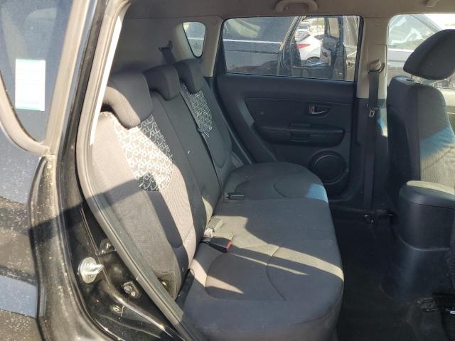 KNDJT2A25A7181144 KIA Soul