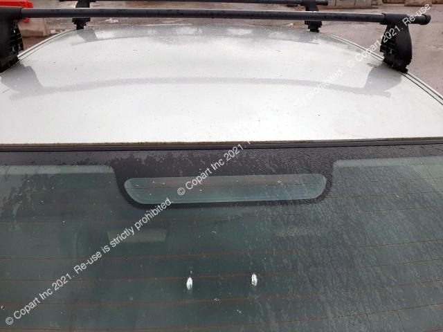 WBAPF52090A787190 BMW 318i Es