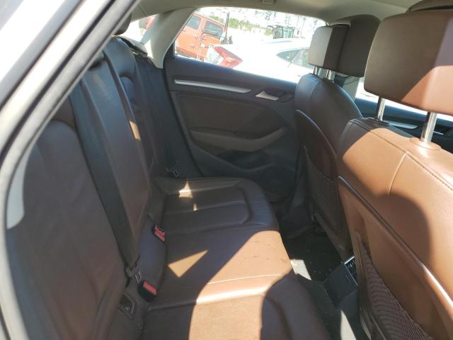 2015 AUDI S3 PREMIUM - WAUBFGFF5F1139276
