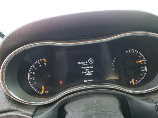 1C4RJFAG8EC577786 Jeep Grand Cherokee Laredo