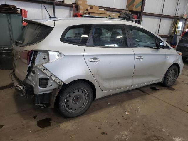 2017 KIA RONDO KNAHT8A37H7180241