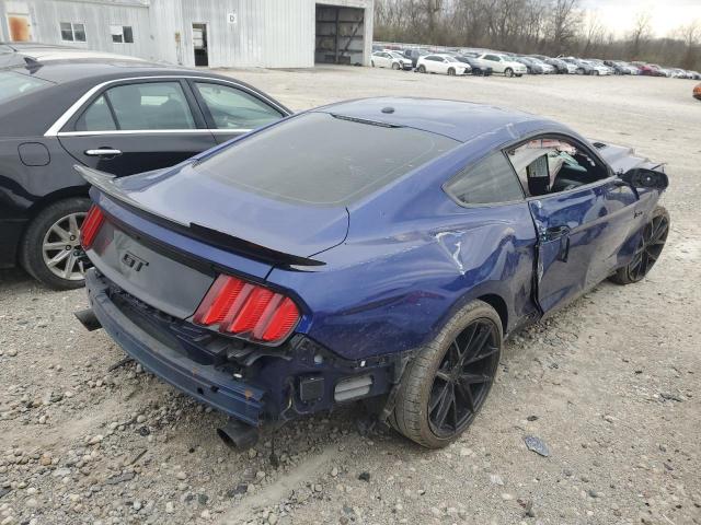 1FA6P8CF1G5291065 2016 FORD MUSTANG, photo no. 3