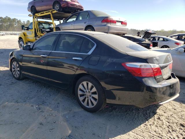 2015 HONDA ACCORD EXL 1HGCR2F80FA008258