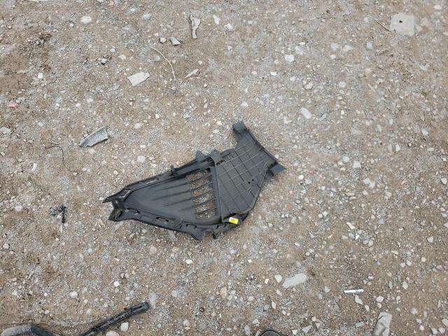 2019 HYUNDAI SONATA LIM - 5NPE34AF3KH766320