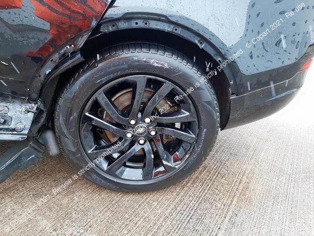 SALRA2AK7L2438578 Land Rover Discovery