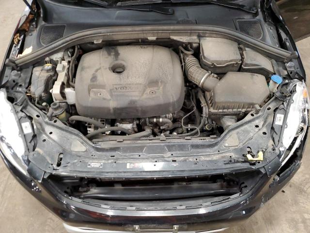 YV449MRR3H2166526 Volvo XC60