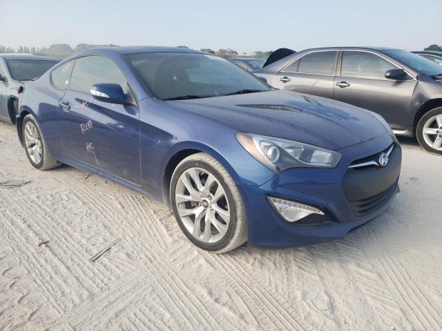 2016 HYUNDAI GENESIS CO - KMHHT6KJ0GU135030