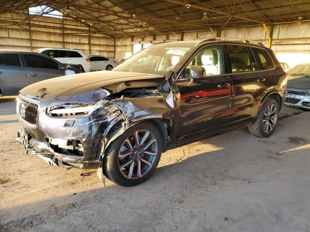 2019 VOLVO XC90 T6 MO - YV4A22PK6K1485904