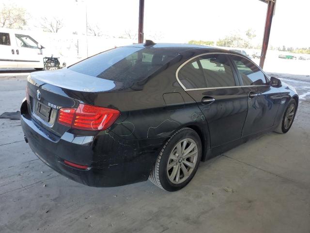 2015 BMW 528 I - WBA5A5C55FD516943