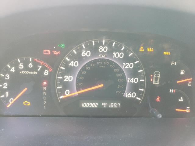 2021 TOYOTA 4RUNNER TR - JTEKU5JRXM5852657