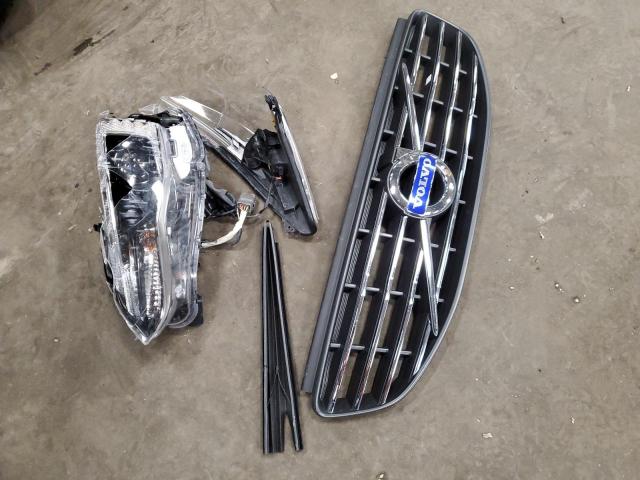 YV449MRR3H2166526 Volvo XC60
