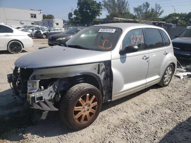 2009 Chrysler PT Cruiser Touring