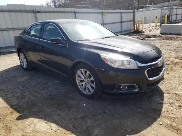 2015 CHEVROLET MALIBU 2LT 1G11D5SL1FF262668