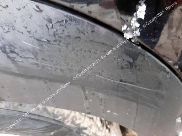WMWZD52070WL70619 Mini Countryman