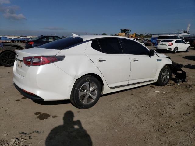 KNAGM4AD0F5084700 KIA OPTIMA HYBRID