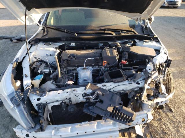 2017 HONDA ACCORD LX 1HGCR2F37HA305485