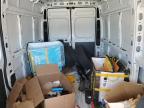 2019 Ram Promaster 2500 2500 High продається в Baltimore, MD - Front End