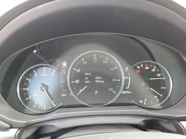 2021 MAZDA CX-5 GRAND JM3KFADM0M1398893