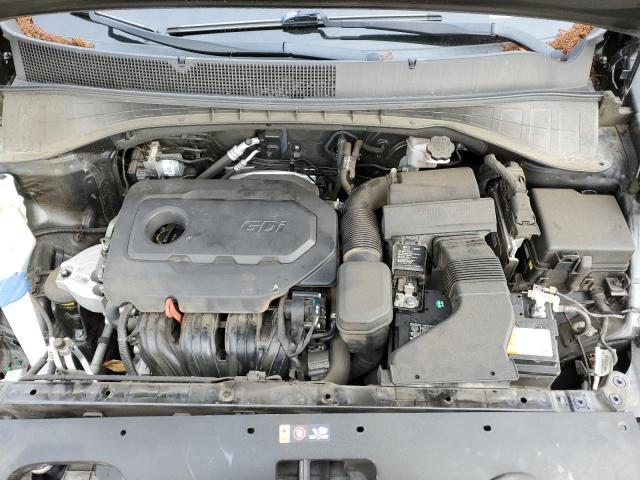5XYPG4A34KG542063 KIA SORENTO L