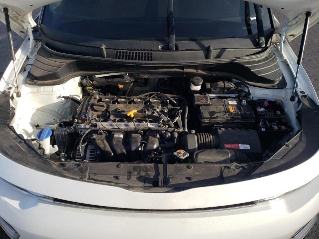 KNDJ23AU7M7755239 KIA SOUL LX
