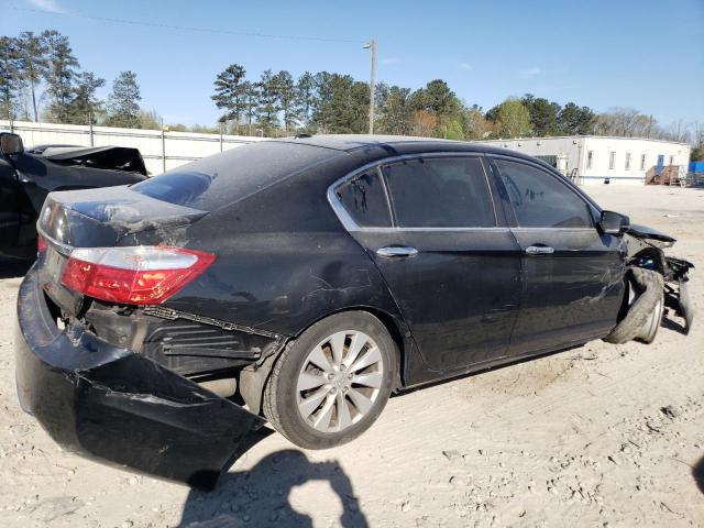 2015 HONDA ACCORD EXL 1HGCR2F80FA008258